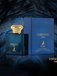 Maison Alhambra Jubilant Oro Men 100 Ml Edp - Miniatura 4