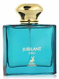 Maison Alhambra Jubilant Oro Men 100 Ml Edp - Miniatura 3