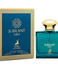 Maison Alhambra Jubilant Oro Men 100 Ml Edp - Miniatura 1