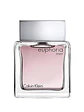 Euphoria Men Calvin Klein Edt 50ml Para Hombre - Miniatura 5