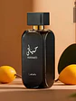 Hayaati De Lattafa 100ml Edp Para Hombre - Miniatura 4