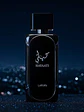Hayaati De Lattafa 100ml Edp Para Hombre - Miniatura 3