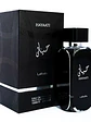 Hayaati De Lattafa 100ml Edp Para Hombre - Miniatura 1