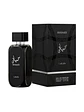 Hayaati De Lattafa 100ml Edp Para Hombre - Miniatura 5