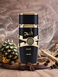 Lataffa Asad Edp 100 Ml Para Hombre - Miniatura 5