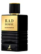 Maison Alhambra Bad Homme 100 Ml Edp - Miniatura 4