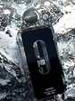 Afnan 9pm For Men Edp 100ml - Miniatura 4