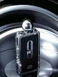 Afnan 9pm For Men Edp 100ml - Miniatura 5