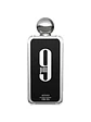 Afnan 9pm For Men Edp 100ml - Miniatura 3