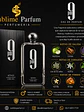Afnan 9pm For Men Edp 100ml - Miniatura 2