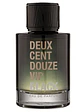 Fragrance World Deux Cent Douze Vip Black 100 Ml - Miniatura 5