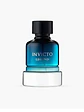 Fragrance World Invicto Legend Edp 100ml Para Hombre - Miniatura 5
