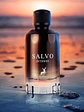 Maison Alhambra Salvo Intense Hombre 100 Ml Edp - Miniatura 4