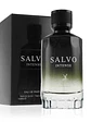 Maison Alhambra Salvo Intense Hombre 100 Ml Edp - Miniatura 1