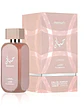 Lattafa Hayaati Florence Edp 100 Ml Mujer - Miniatura 1