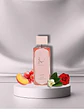 Lattafa Hayaati Florence Edp 100 Ml Mujer - Miniatura 3