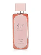Lattafa Hayaati Florence Edp 100 Ml Mujer - Miniatura 4
