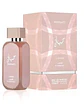 Lattafa Hayaati Florence Edp 100 Ml Mujer - Miniatura 5