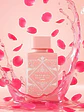 Lattafa Badee Al Oud Noble Blush Edp 100 Ml Para Dama - Miniatura 4