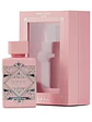 Lattafa Badee Al Oud Noble Blush Edp 100 Ml Para Dama - Miniatura 1
