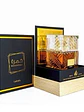 Lattafa Khamrah Edp 100 Ml - Miniatura 4