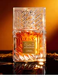 Lattafa Khamrah Edp 100 Ml - Miniatura 5