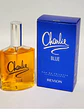 Charlie Blue 100ml Edt Para Dama - Miniatura 4