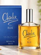 Charlie Blue 100ml Edt Para Dama - Miniatura 3