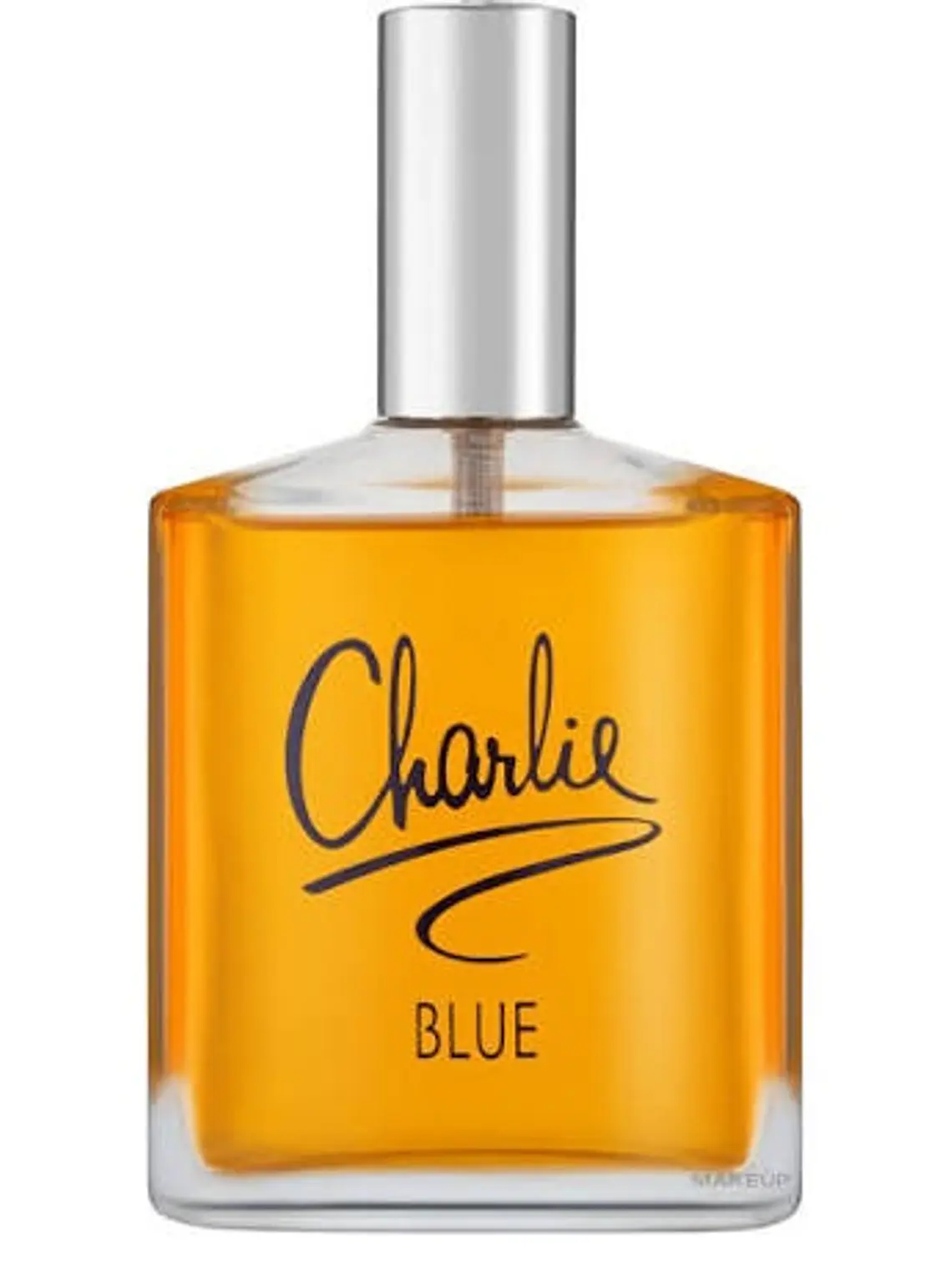 Charlie Blue 100ml Edt Para Dama 5