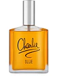 Charlie Blue 100ml Edt Para Dama - Miniatura 5