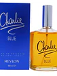 Charlie Blue 100ml Edt Para Dama - Miniatura 1