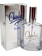Charlie Silver 100 Ml Para Dama - Miniatura 1