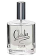 Charlie Silver 100 Ml Para Dama - Miniatura 4