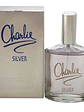 Charlie Silver 100 Ml Para Dama - Miniatura 5