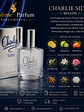 Charlie Silver 100 Ml Para Dama - Miniatura 2