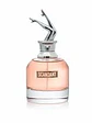 Fragrance world Scandant Belleceline Edp 100 Ml Mujer - Miniatura 4