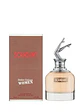 Fragrance world Scandant Belleceline Edp 100 Ml Mujer - Miniatura 5