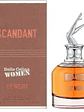 Fragrance world Scandant Belleceline Edp 100 Ml Mujer - Miniatura 1