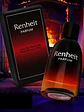 Fragrance World Renheit Edp 100 Ml Hombre - Miniatura 1