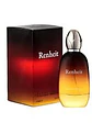 Fragrance World Renheit Edp 100 Ml Hombre - Miniatura 4