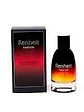 Fragrance World Renheit Edp 100 Ml Hombre - Miniatura 3