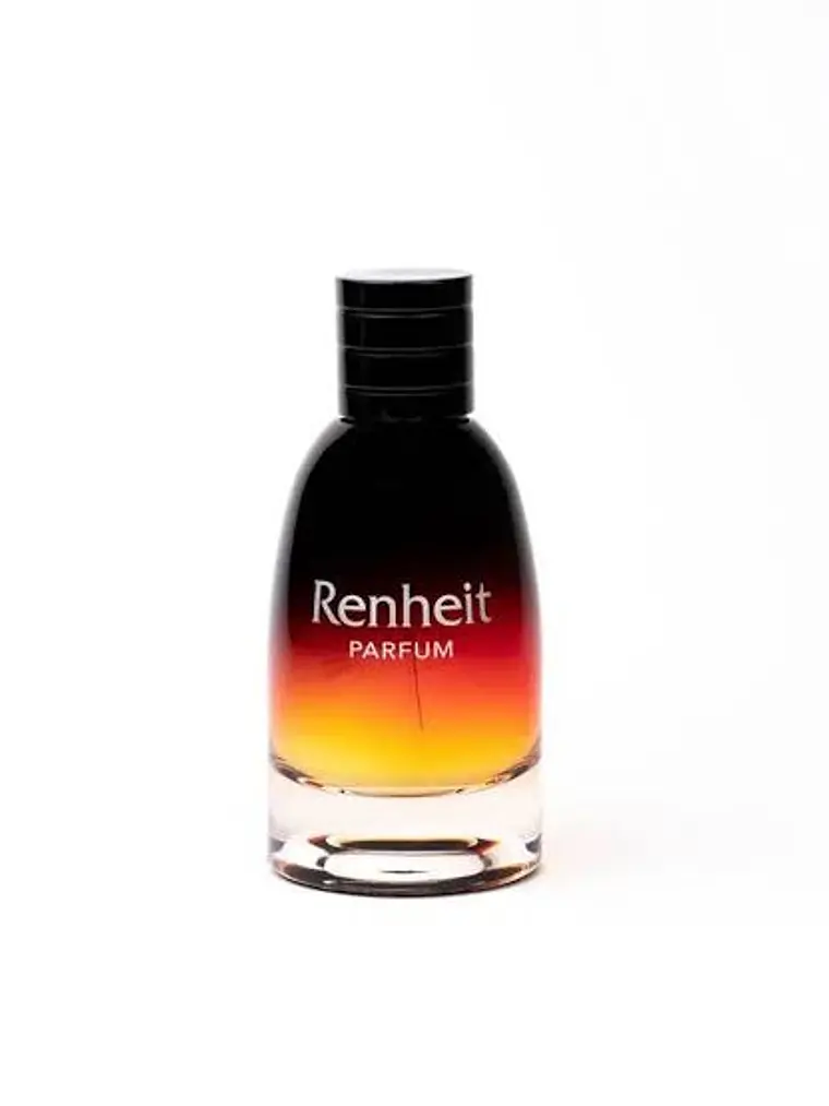 Fragrance World Renheit Edp 100 Ml Hombre 5