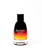 Fragrance World Renheit Edp 100 Ml Hombre - Miniatura 5