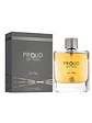 Fragrance World Proud Of You For Men Edp 100ml - Miniatura 3