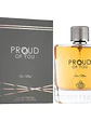 Fragrance World Proud Of You For Men Edp 100ml - Miniatura 1
