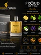 Fragrance World Proud Of You For Men Edp 100ml - Miniatura 2
