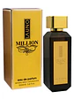 Fragrance World La Uno Million Edp 100mi Para Hombre - Miniatura 1