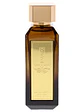Fragrance World La Uno Million Edp 100mi Para Hombre - Miniatura 3
