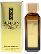 Fragrance World La Uno Million Edp 100mi Para Hombre - Miniatura 4