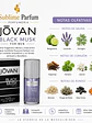 Colonia Jovan Musk Hombre Eau De Cologne 88 Ml Floral Amaderado - Miniatura 2